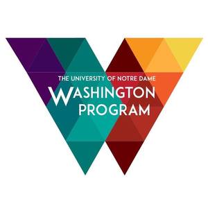 Washington Program Wordmark