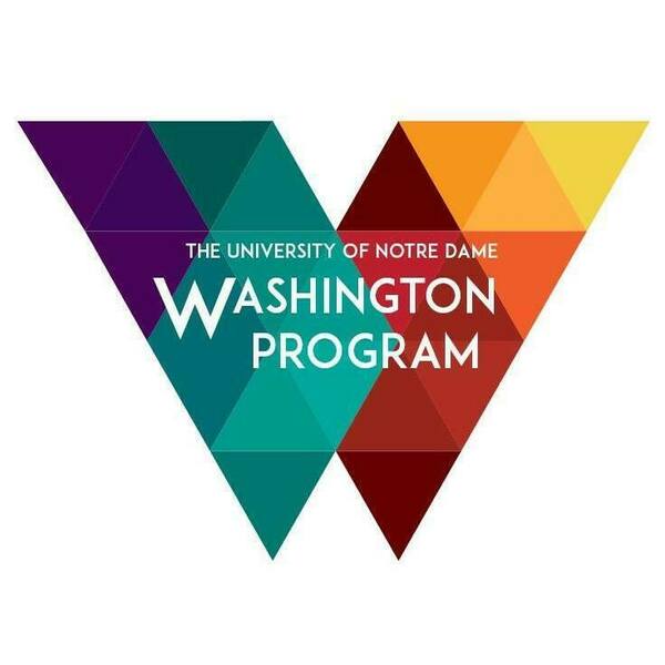 washington program