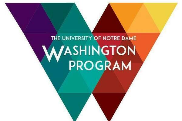 washington program