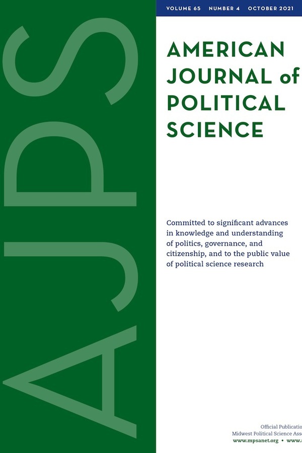 Measuring Agenda Setting in Interactive Political Communication