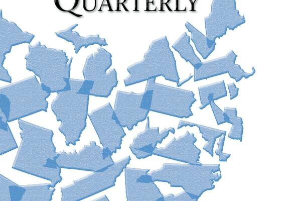 State Politics Policy Quarterly