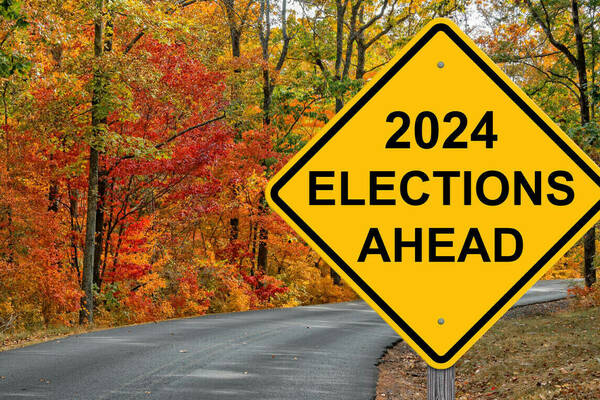 2024 Elections Ahead Graphic 1200